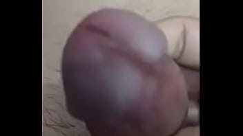 Xxxalaxis Com