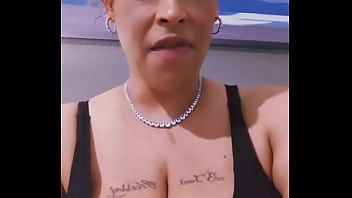 Xxx Vide0s Indian