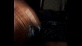 Black Cook Fuck Mom