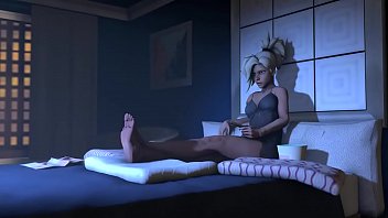 Sauna Kodom Nd