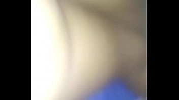 Arovin Poran Sex Videocom
