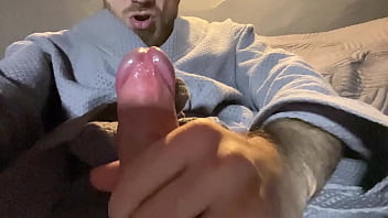 Airban Xxx