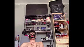 Heater Xxx Video American