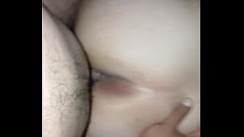 Tarzan X Sex