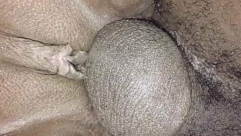 Girls Hairy Pissing