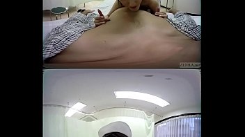 Old Man Vs Girlz Sexy