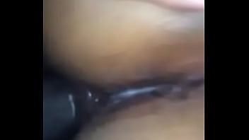 Bangla Xvideo Dowenlod