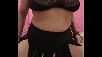 Sexy Hot Girl Hotal Porn Xxx