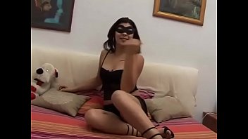 Virgin Student Girl