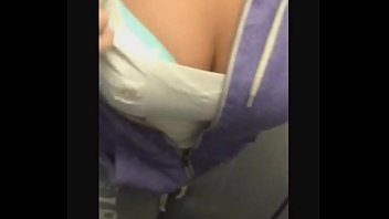 Korean Sex Doggy Style
