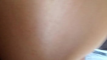Missionary Hard Core In Vagina
