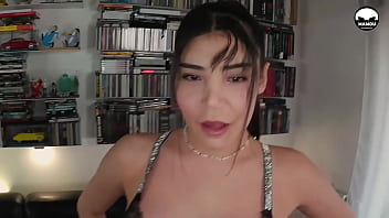 Napali Vidyo