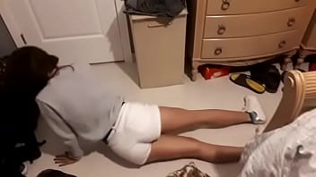 Losing Virgininty