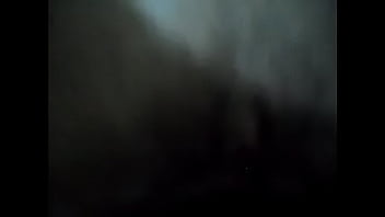 Russian Tit Pussy