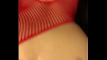 Xxxxxxxxindian Sexhd