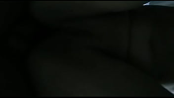 First Sex Debut