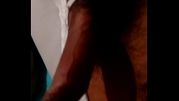 Sexdesiporn