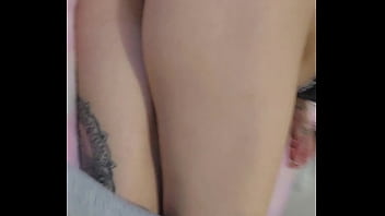 Sxxe Soni Legm