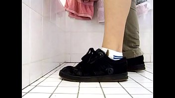 Pantyhose Cummings 26