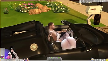 Ben 10 Xxx All Video
