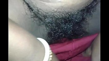 Sexytoys