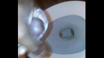 Face Dild