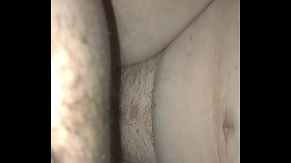 Pussy Sucking Xxx Porn