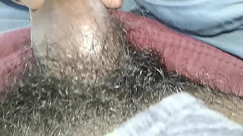 Beautiful Horney Sexy