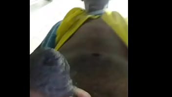 Teen Goy Hot Sex