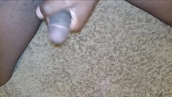 India Xxxvedeo