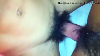 Porn Girl Porn Tube