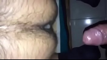 Veko