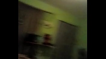 Penis Da