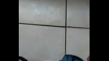 Flashing Sexy Taking Urdu