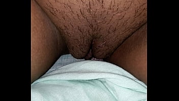 Mom Porn At Mature