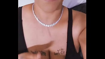Www Sex66arab Fr