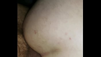 Handjob Prostate Torture