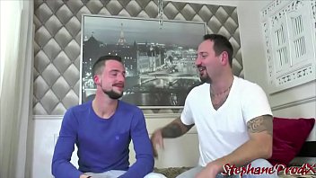 Bp Hot Sex Videos