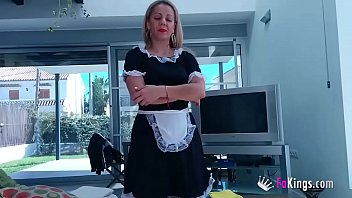 Bex Orgy