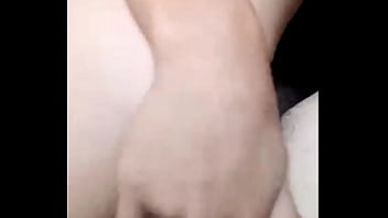 Mom Don Sex10