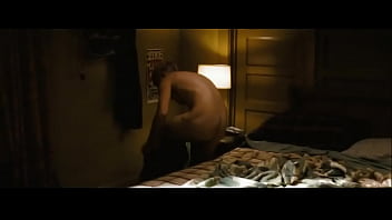 Men Is Punished