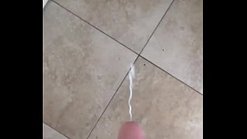 Porn Gracecom Pakistani Video