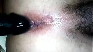 Xxx Boobles