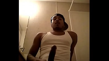 Redwap China Donload
