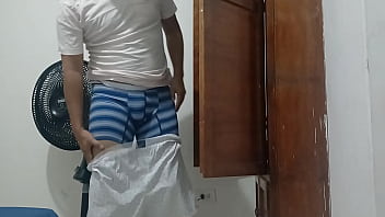 Madrasi Bf