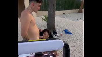 Dsxxx Uyxxx