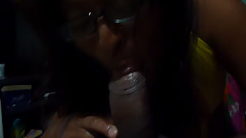Blow Job Aaron Boley