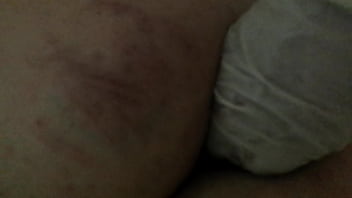 Hot Sex Tuge