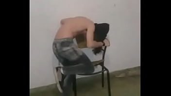 Japanese Public Toilet Pissing