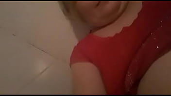 Iva Cant